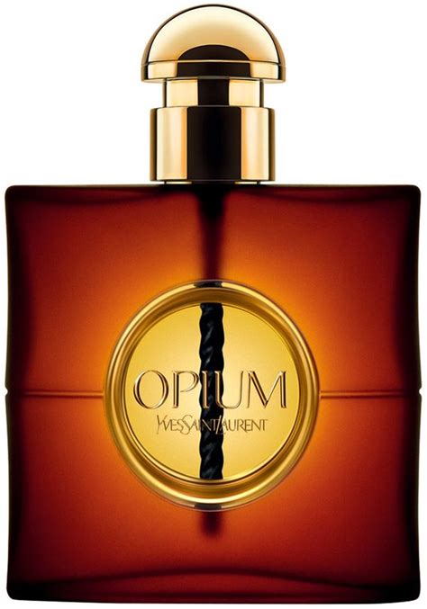 eau de parfum opium 90 ml yves saint laurent|yves saint laurent opium original.